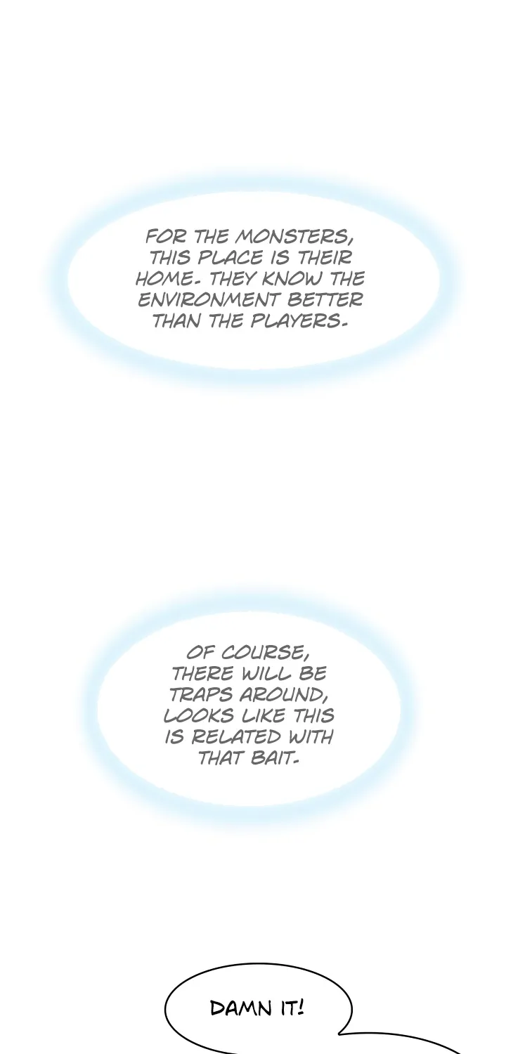 Read Ranker Who Lives A Second Time Manga Online