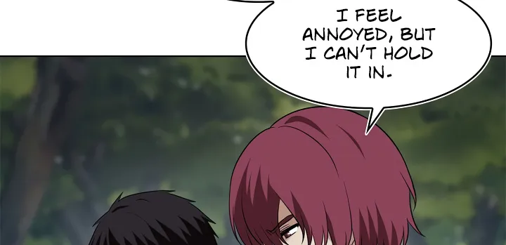 Read Ranker Who Lives A Second Time Manga Online