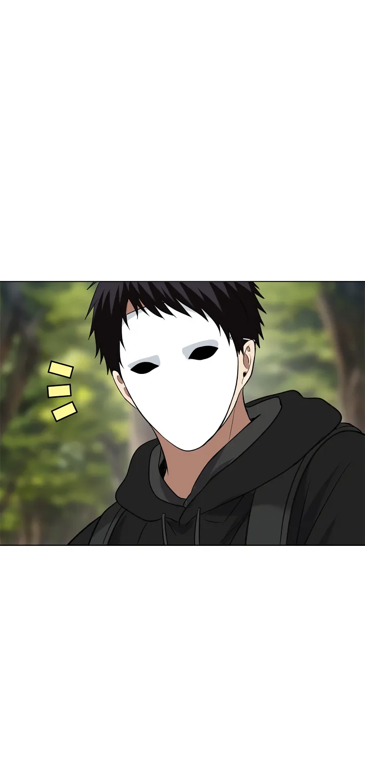 Read Ranker Who Lives A Second Time Manga Online