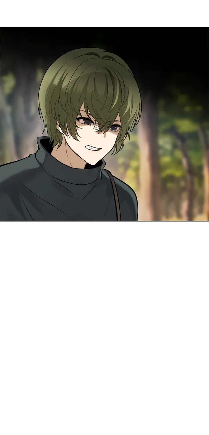 Read Ranker Who Lives A Second Time Manga Online