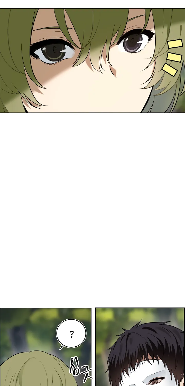 Read Ranker Who Lives A Second Time Manga Online