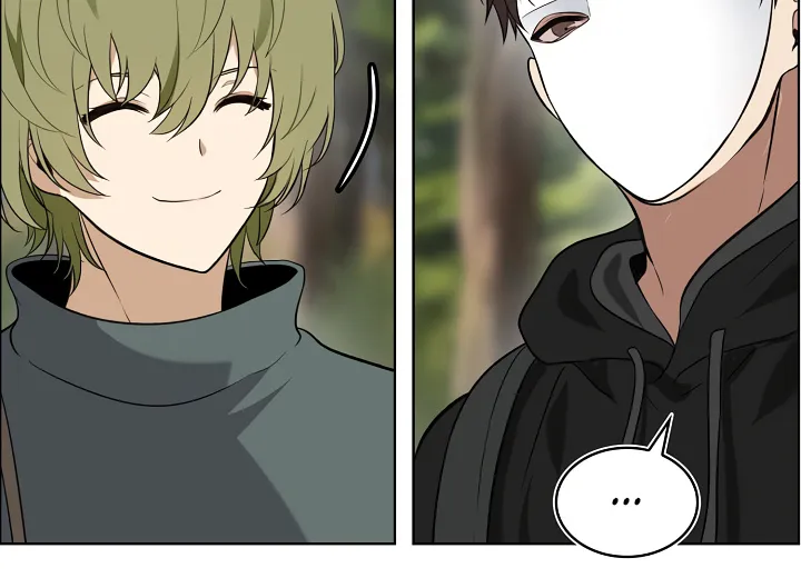 Read Ranker Who Lives A Second Time Manga Online