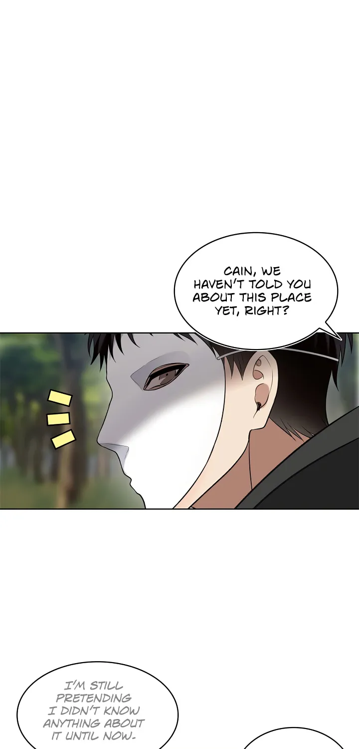 Read Ranker Who Lives A Second Time Manga Online