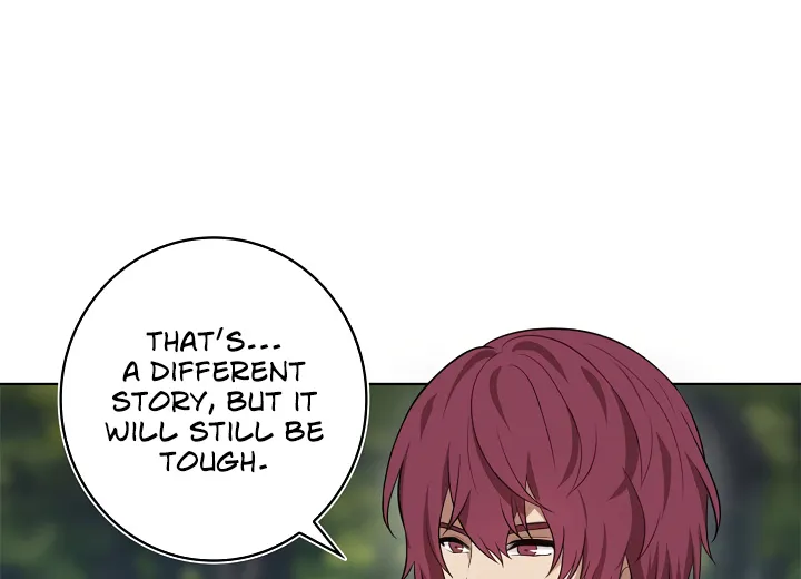 Read Ranker Who Lives A Second Time Manga Online