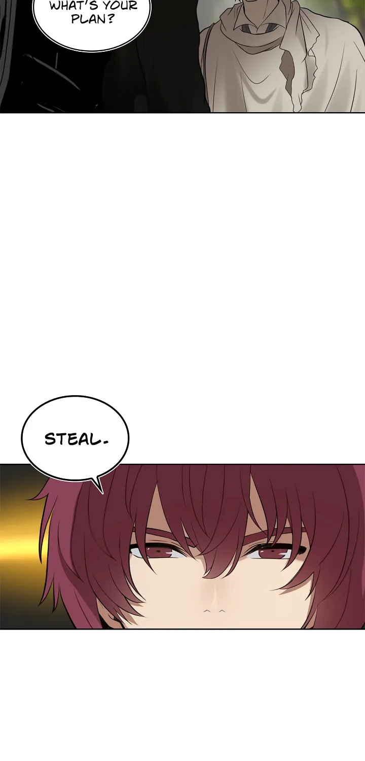 Read Ranker Who Lives A Second Time Manga Online