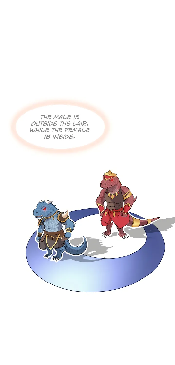 Read Ranker Who Lives A Second Time Manga Online