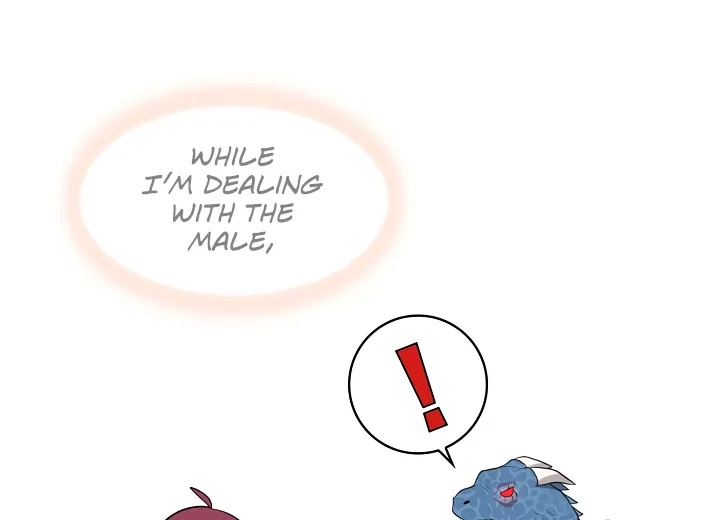 Read Ranker Who Lives A Second Time Manga Online