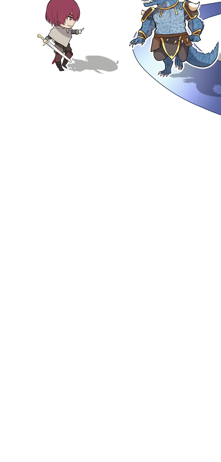 Read Ranker Who Lives A Second Time Manga Online