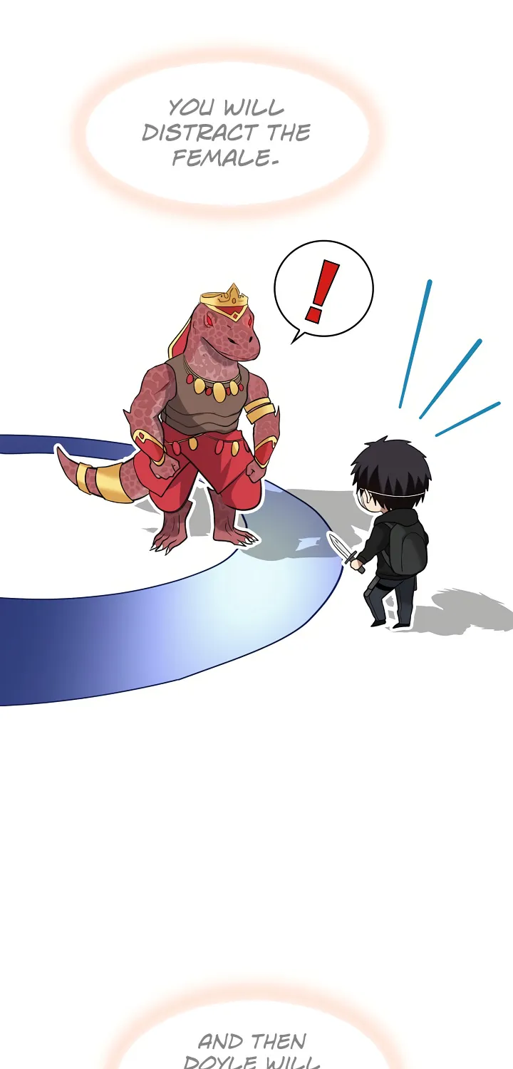 Read Ranker Who Lives A Second Time Manga Online