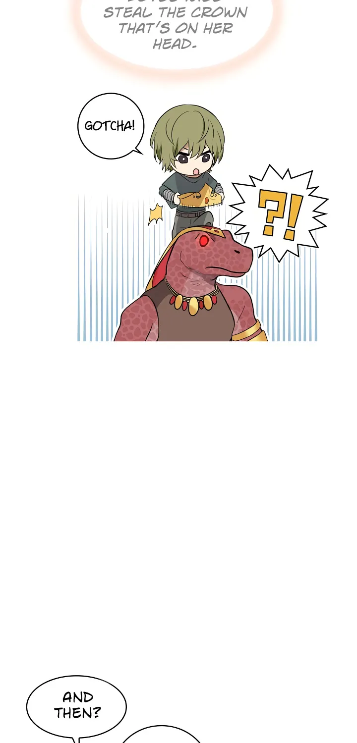 Read Ranker Who Lives A Second Time Manga Online