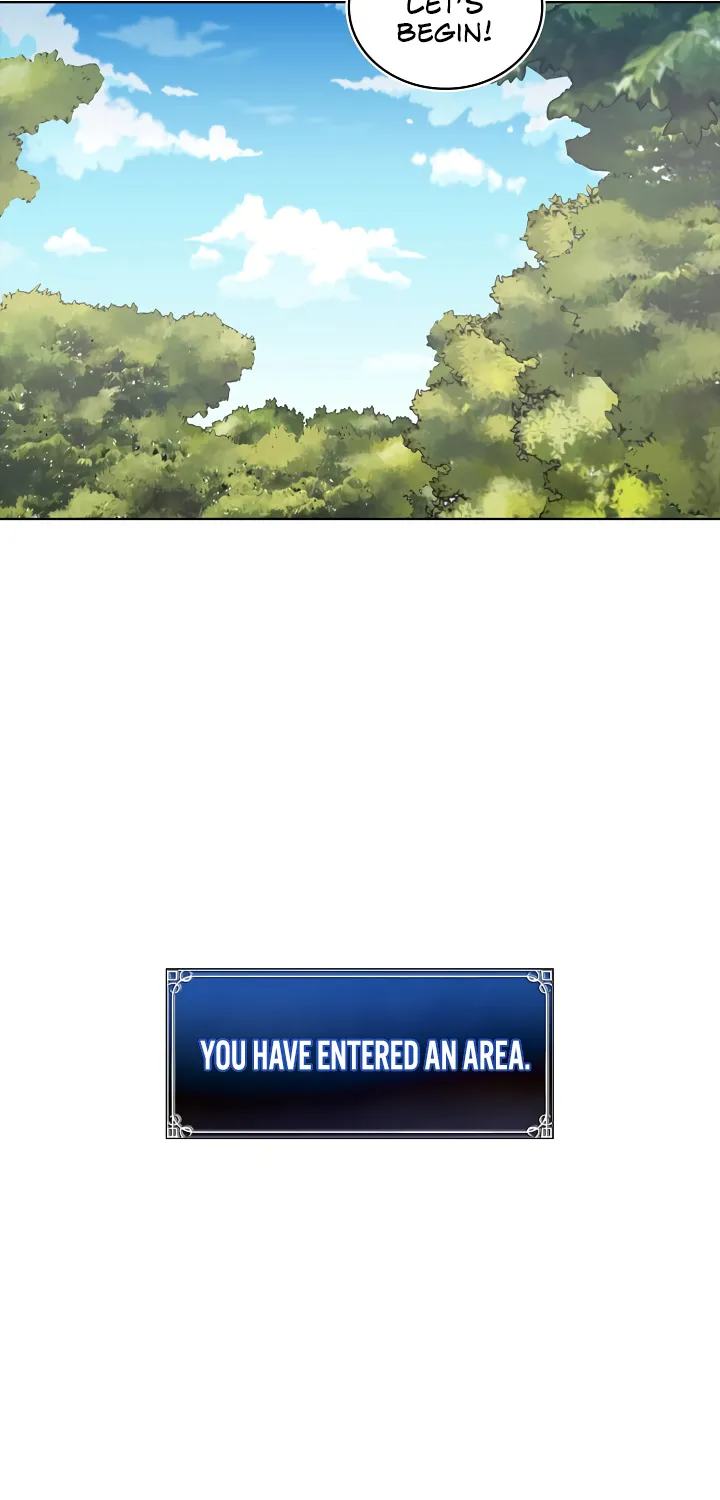 Read Ranker Who Lives A Second Time Manga Online