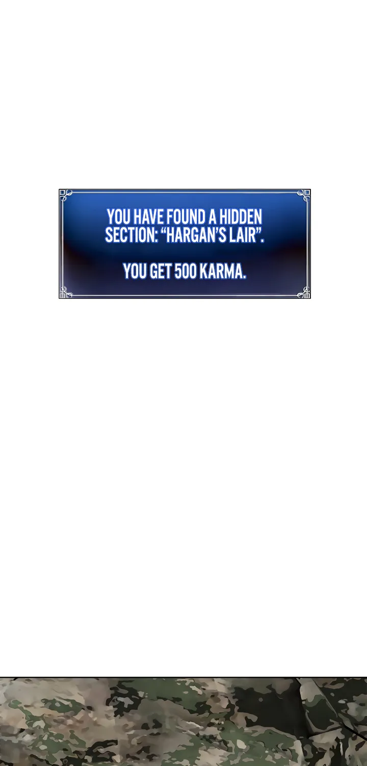 Read Ranker Who Lives A Second Time Manga Online