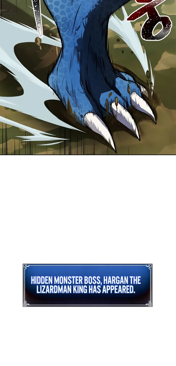 Read Ranker Who Lives A Second Time Manga Online