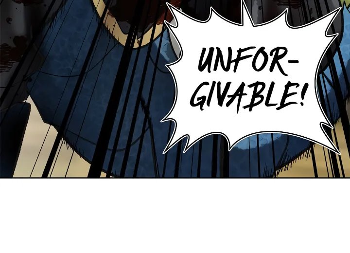 Read Ranker Who Lives A Second Time Manga Online