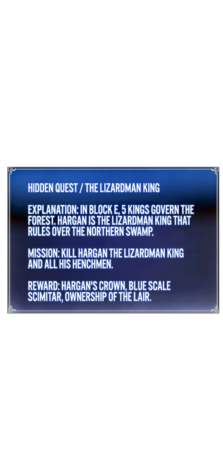 Read Ranker Who Lives A Second Time Manga Online