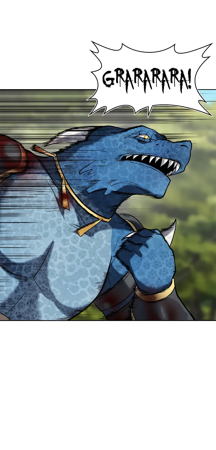 Read Ranker Who Lives A Second Time Manga Online