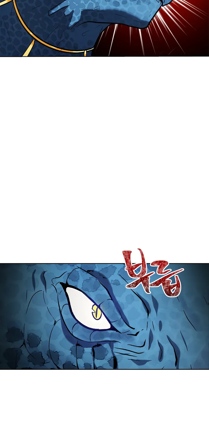 Read Ranker Who Lives A Second Time Manga Online