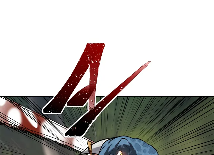 Read Ranker Who Lives A Second Time Manga Online