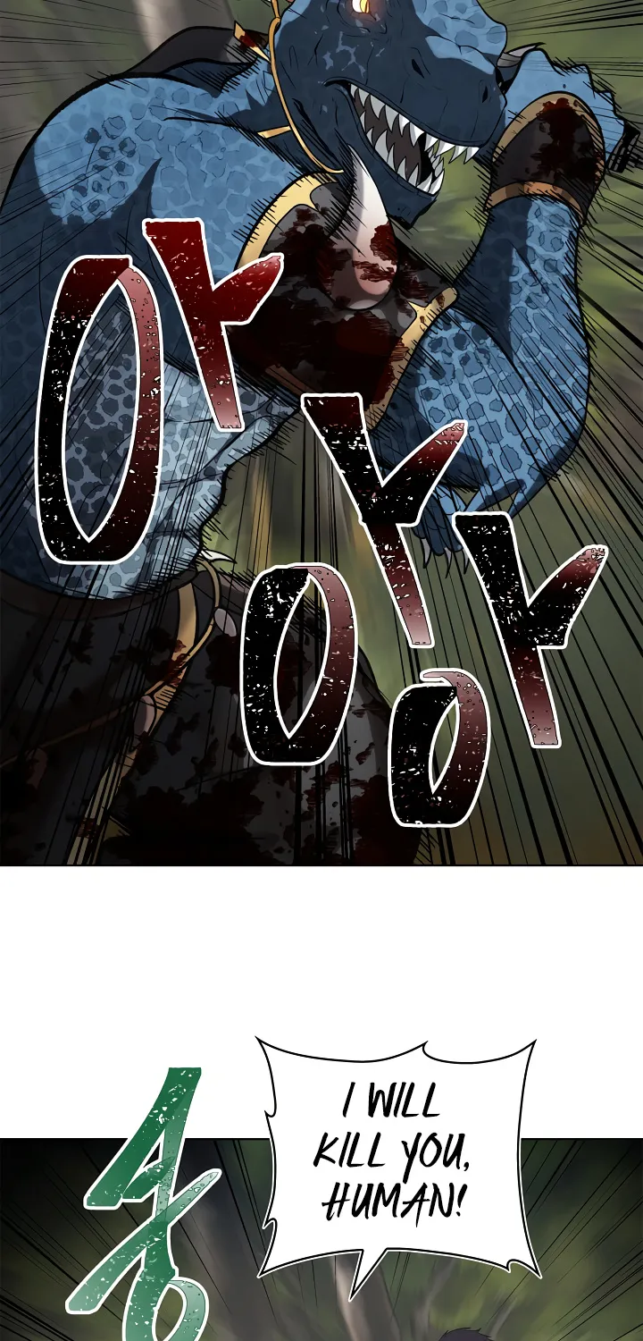 Read Ranker Who Lives A Second Time Manga Online