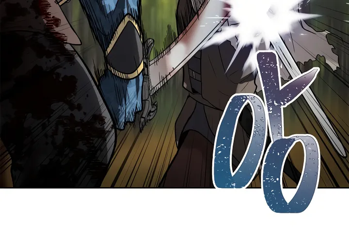 Read Ranker Who Lives A Second Time Manga Online