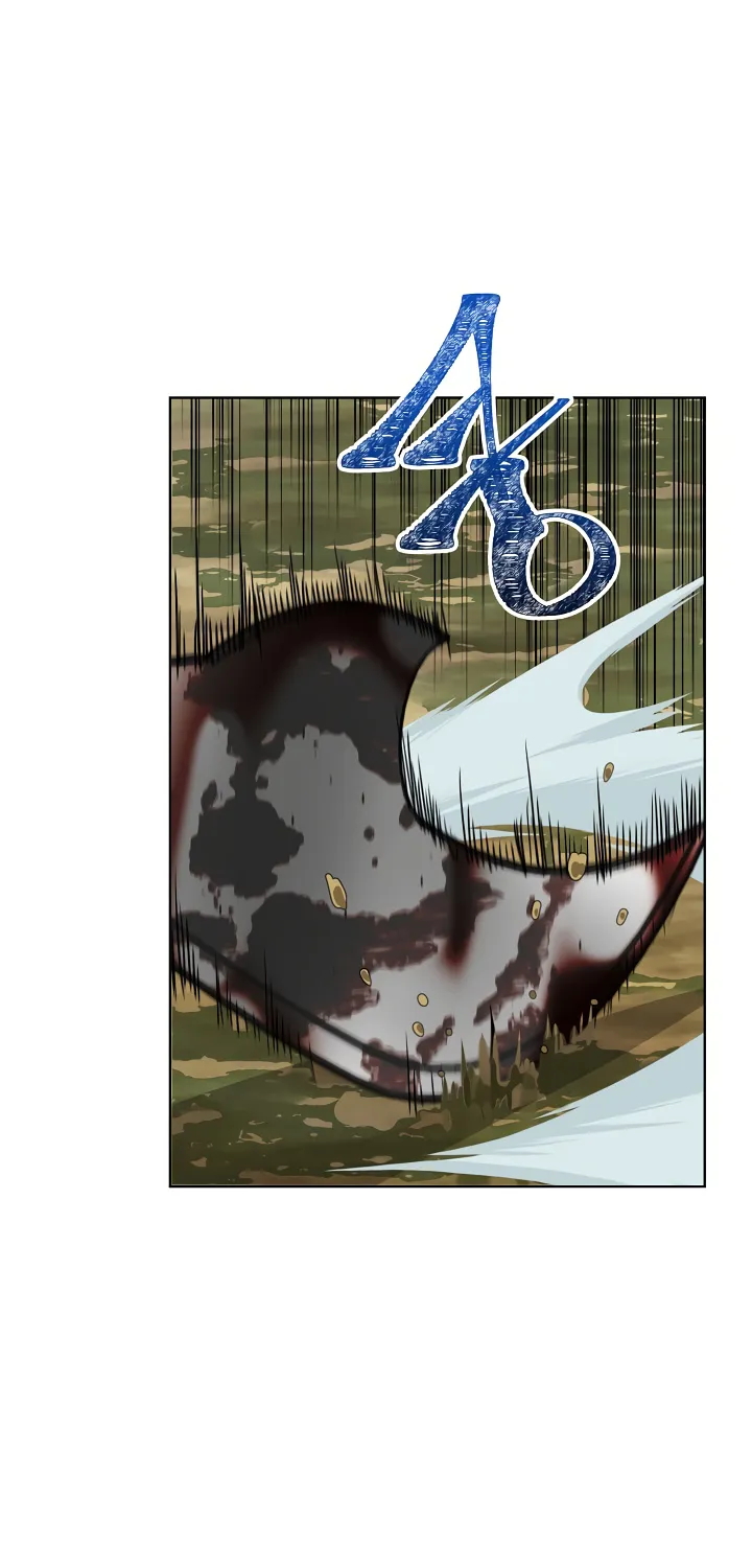 Read Ranker Who Lives A Second Time Manga Online