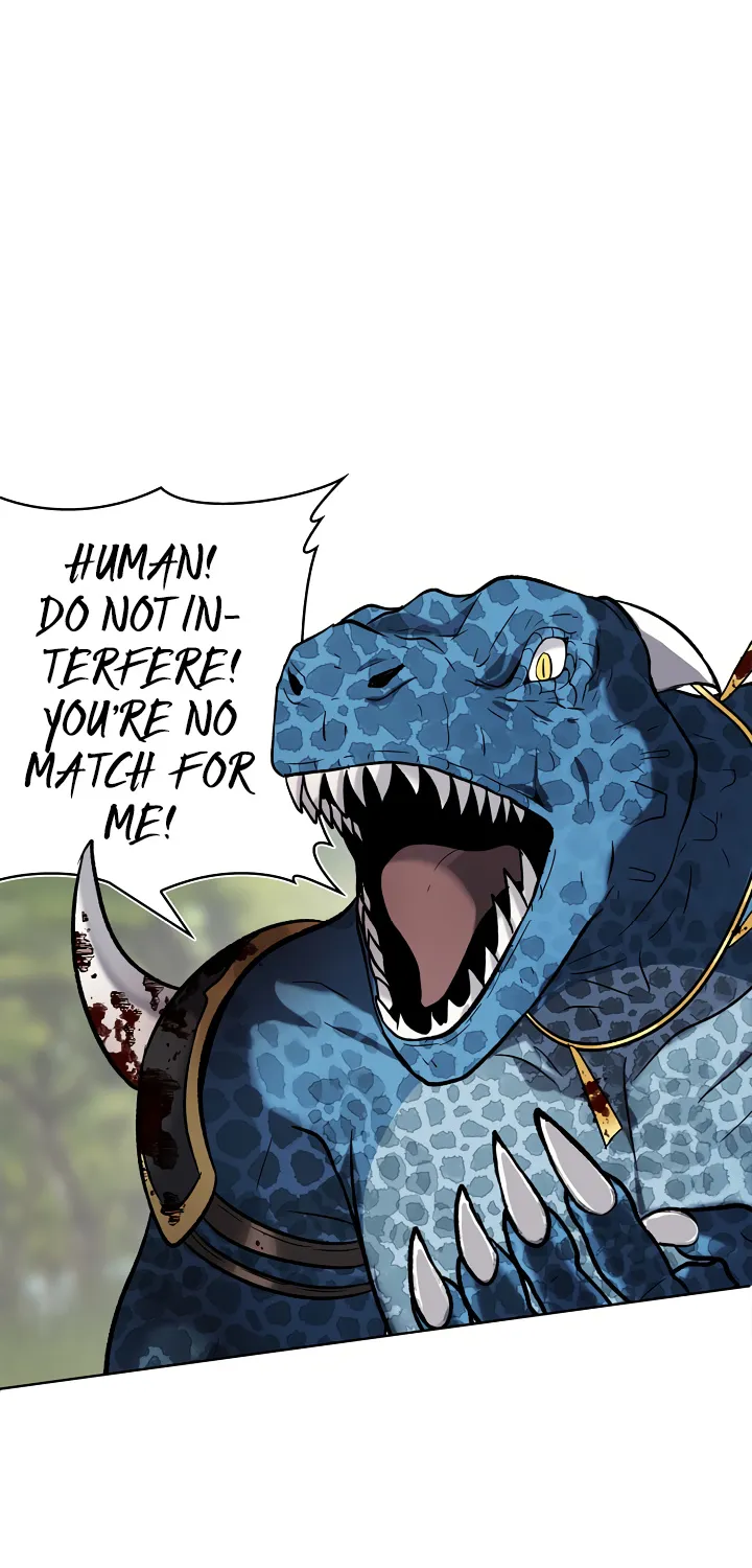 Read Ranker Who Lives A Second Time Manga Online