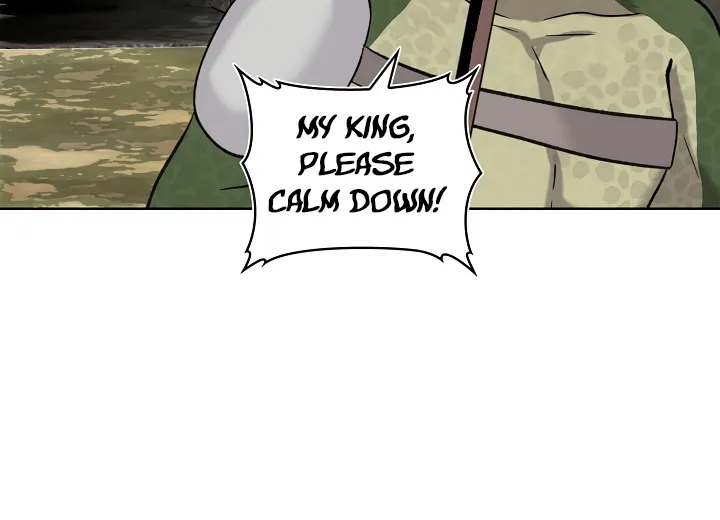 Read Ranker Who Lives A Second Time Manga Online