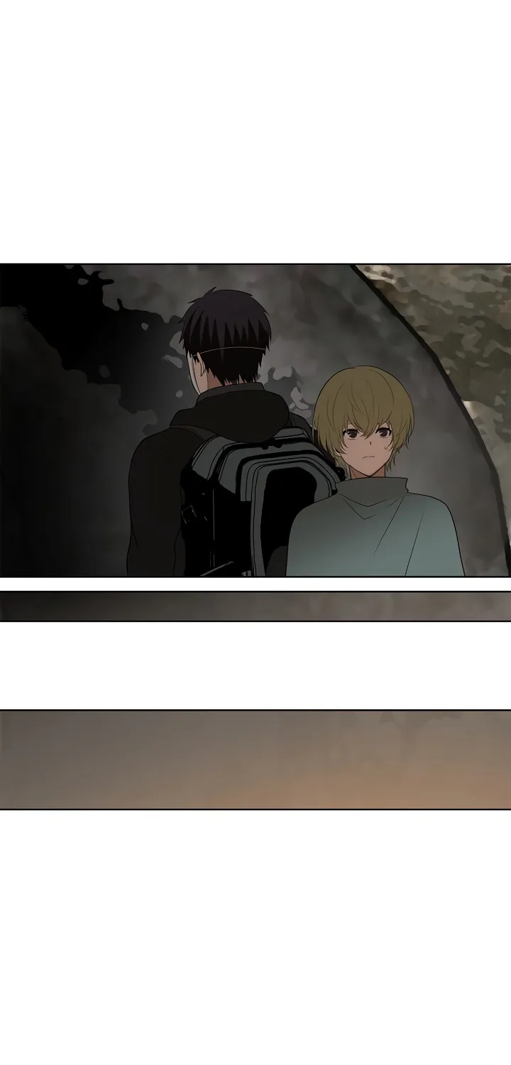 Read Ranker Who Lives A Second Time Manga Online