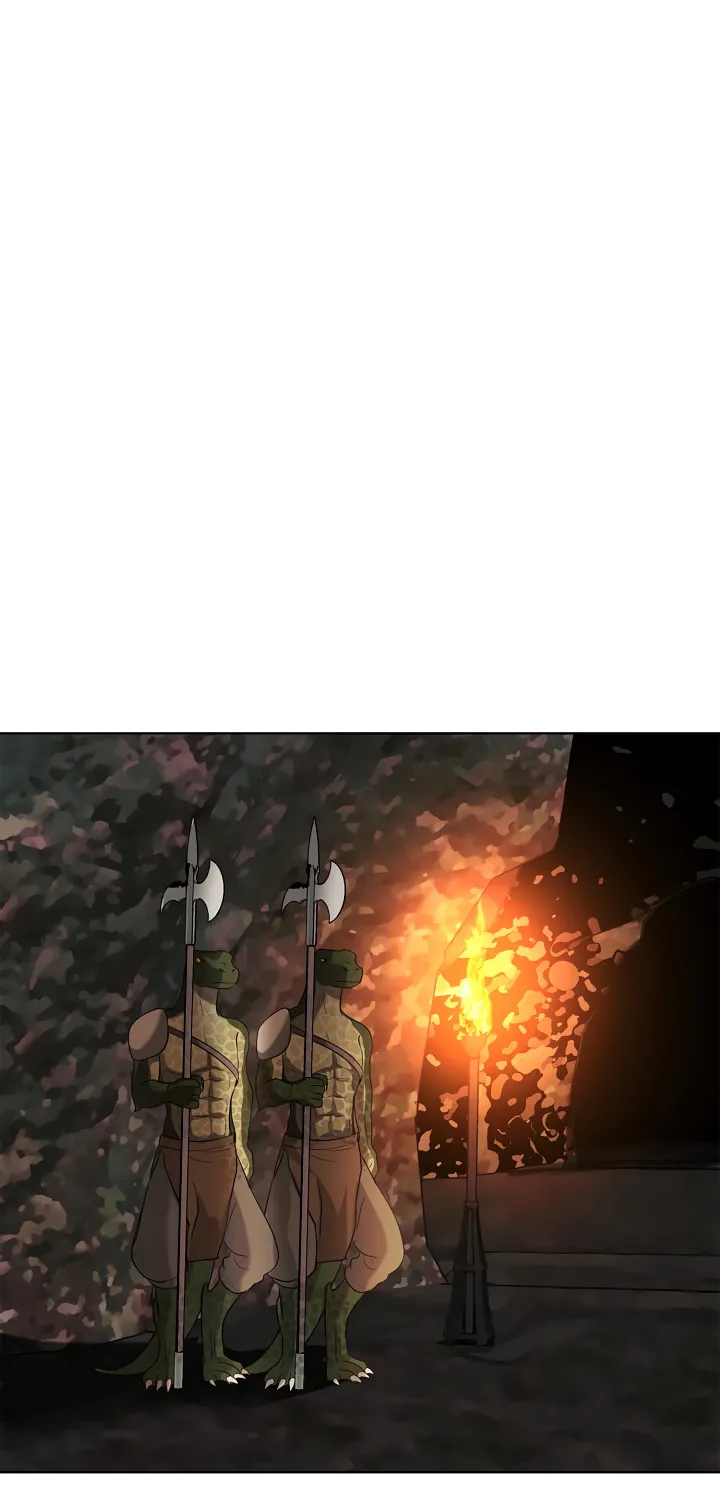 Read Ranker Who Lives A Second Time Manga Online