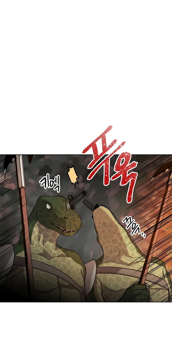 Read Ranker Who Lives A Second Time Manga Online