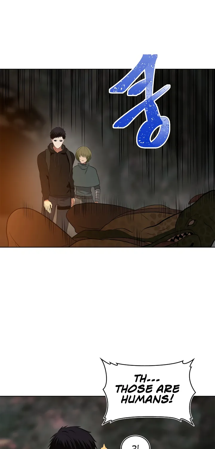 Read Ranker Who Lives A Second Time Manga Online