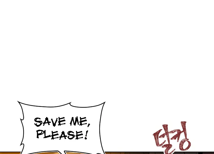 Read Ranker Who Lives A Second Time Manga Online