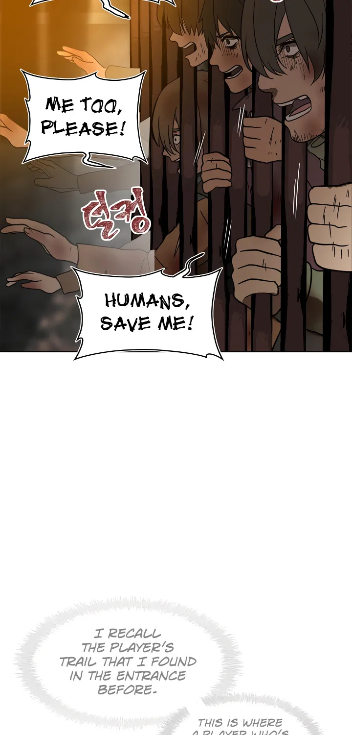 Read Ranker Who Lives A Second Time Manga Online