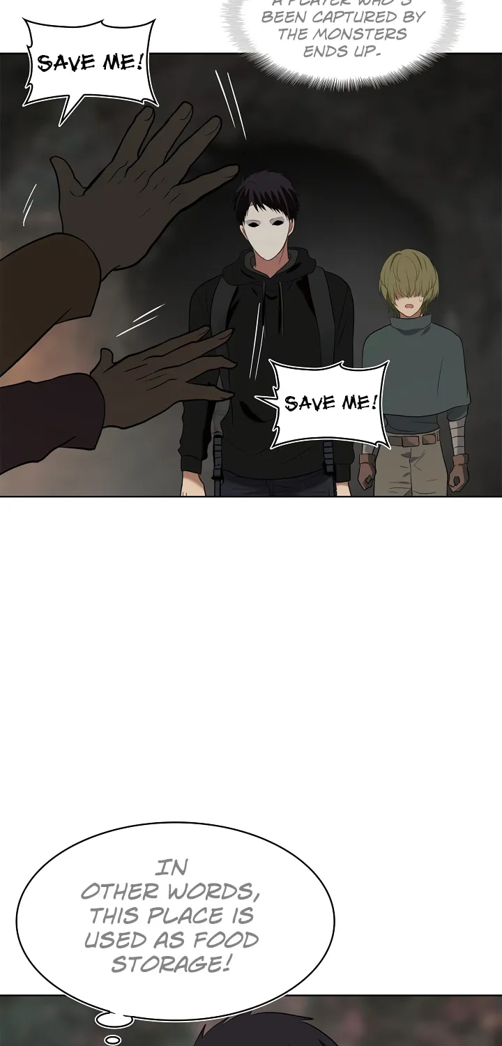 Read Ranker Who Lives A Second Time Manga Online