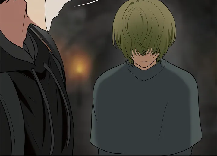 Read Ranker Who Lives A Second Time Manga Online