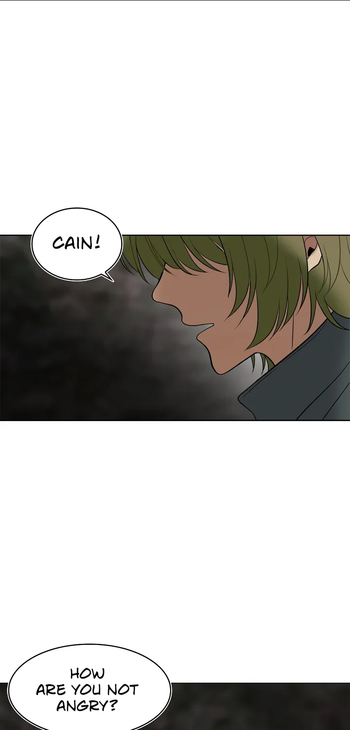 Read Ranker Who Lives A Second Time Manga Online