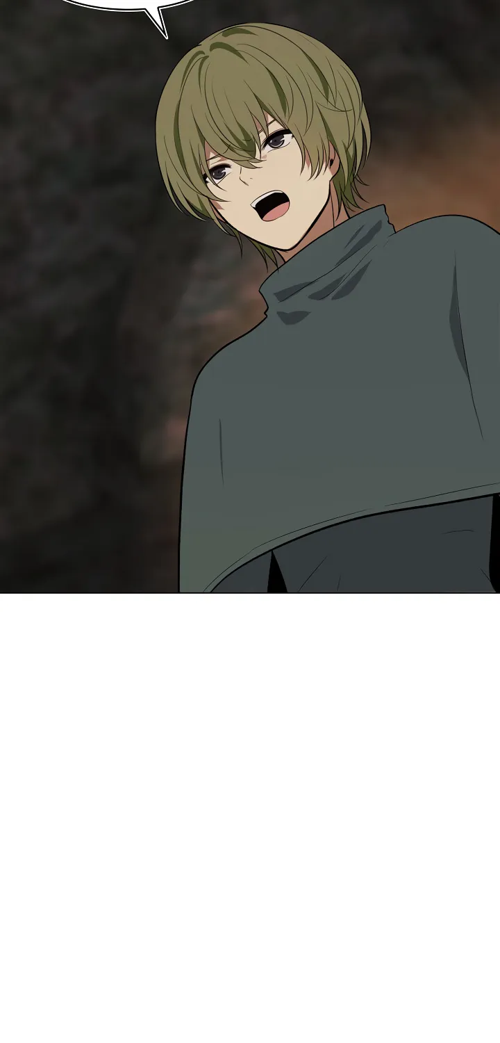 Read Ranker Who Lives A Second Time Manga Online