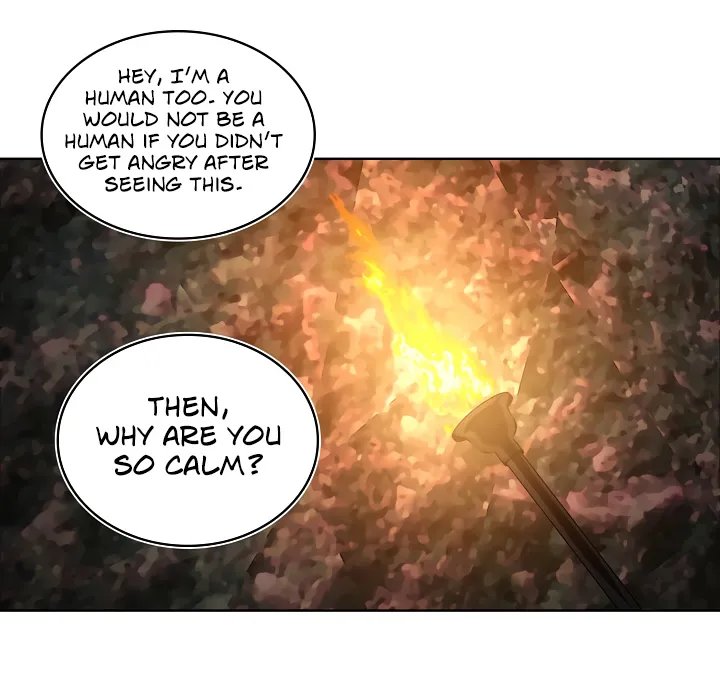 Read Ranker Who Lives A Second Time Manga Online