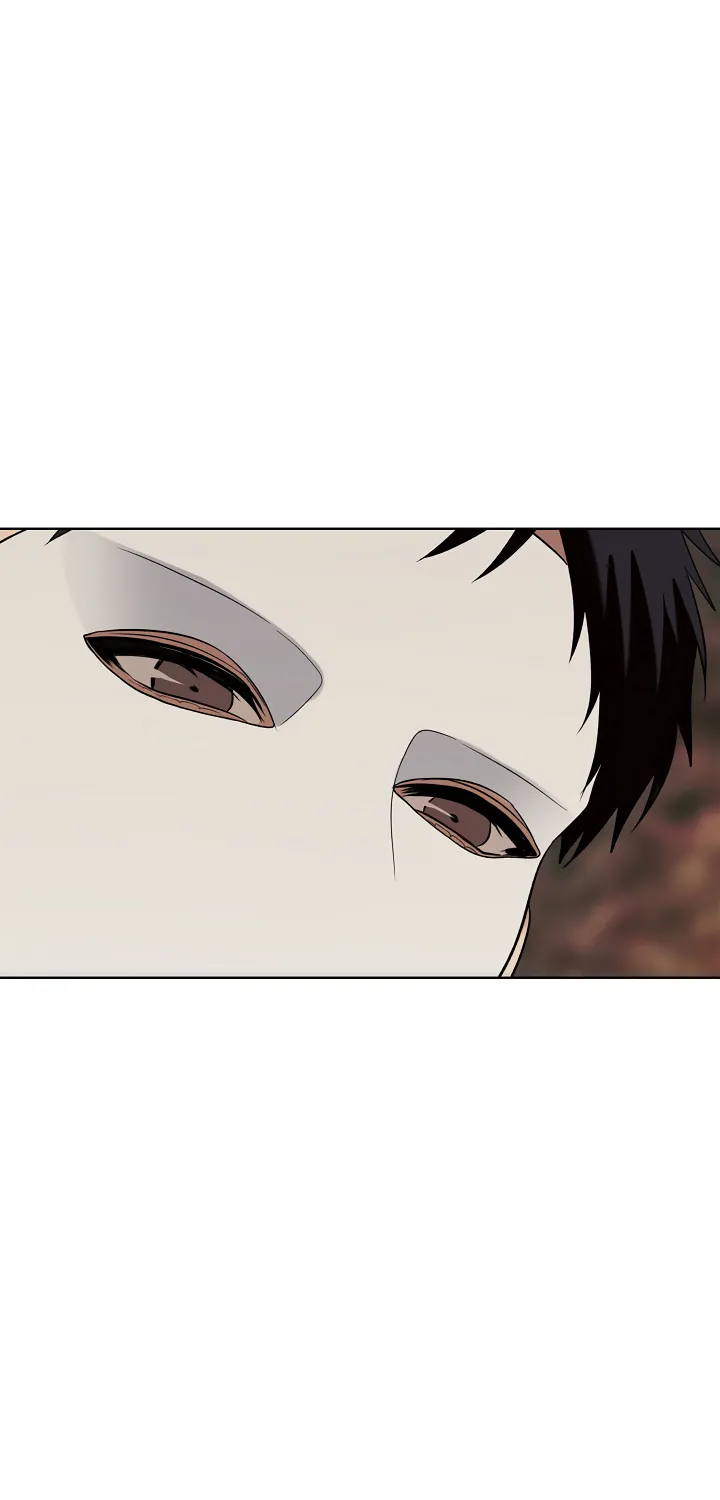 Read Ranker Who Lives A Second Time Manga Online