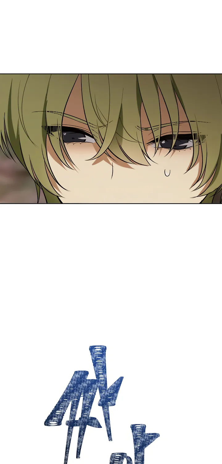 Read Ranker Who Lives A Second Time Manga Online