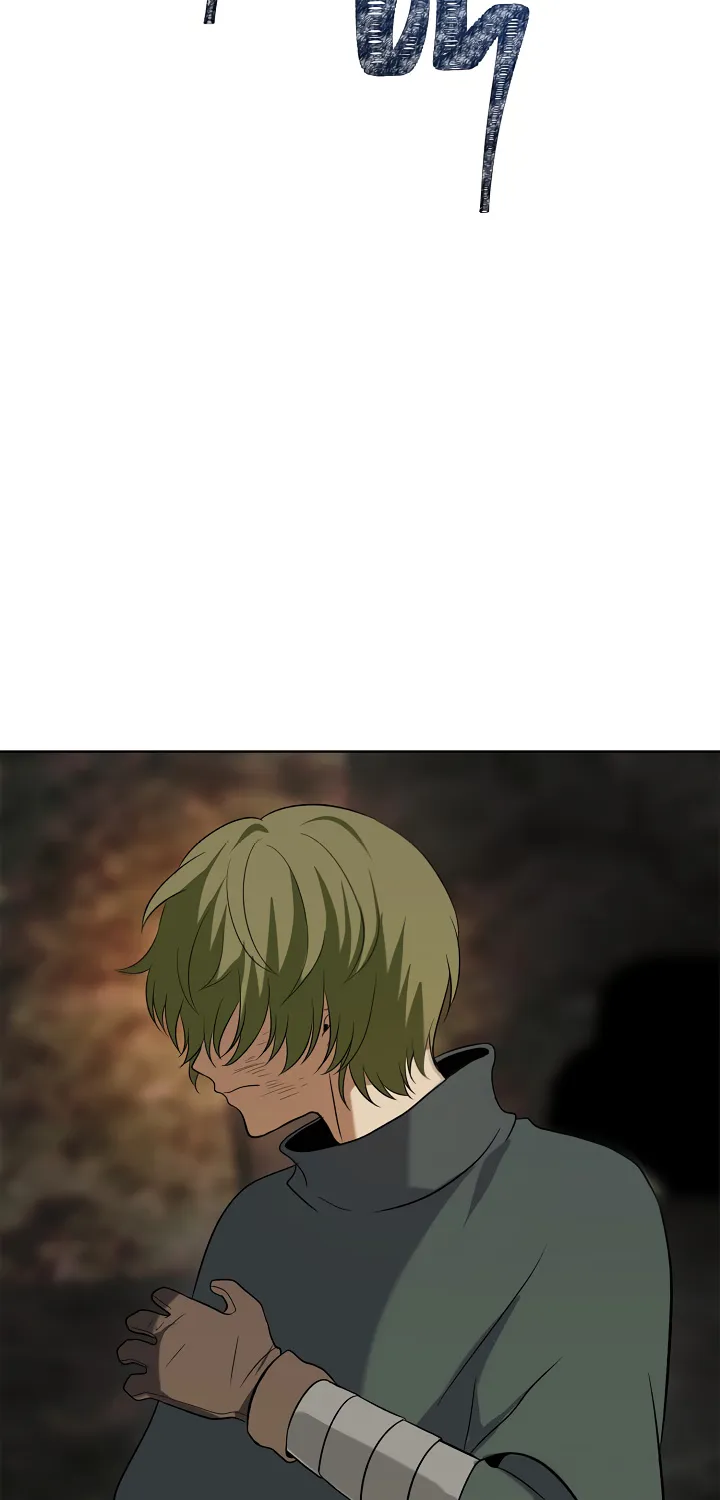 Read Ranker Who Lives A Second Time Manga Online