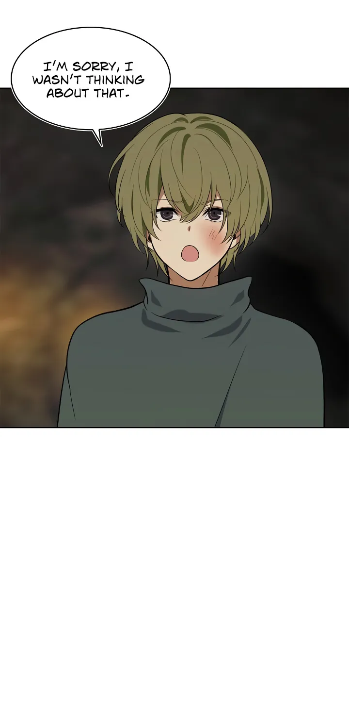 Read Ranker Who Lives A Second Time Manga Online