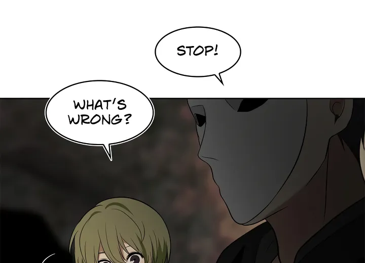 Read Ranker Who Lives A Second Time Manga Online