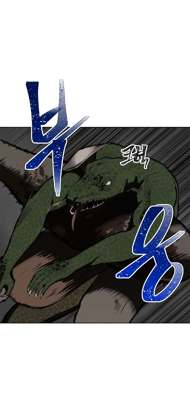 Read Ranker Who Lives A Second Time Manga Online