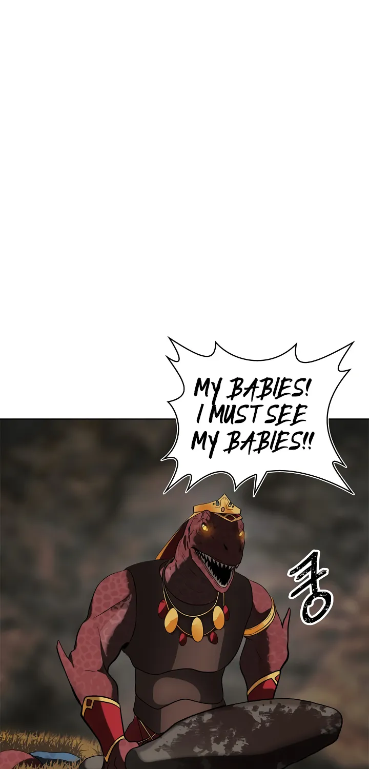 Read Ranker Who Lives A Second Time Manga Online