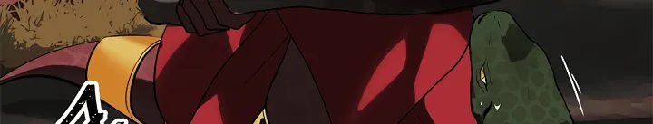 Read Ranker Who Lives A Second Time Manga Online