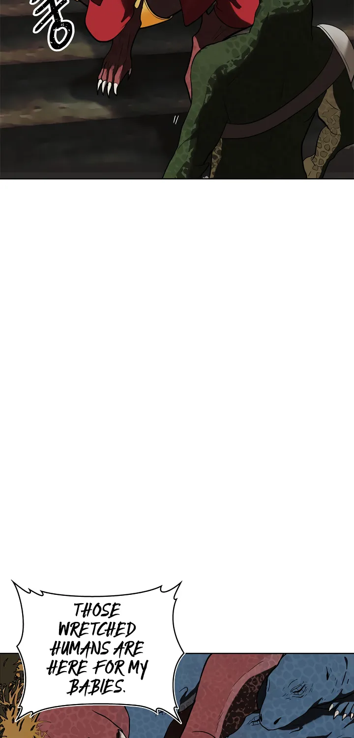 Read Ranker Who Lives A Second Time Manga Online