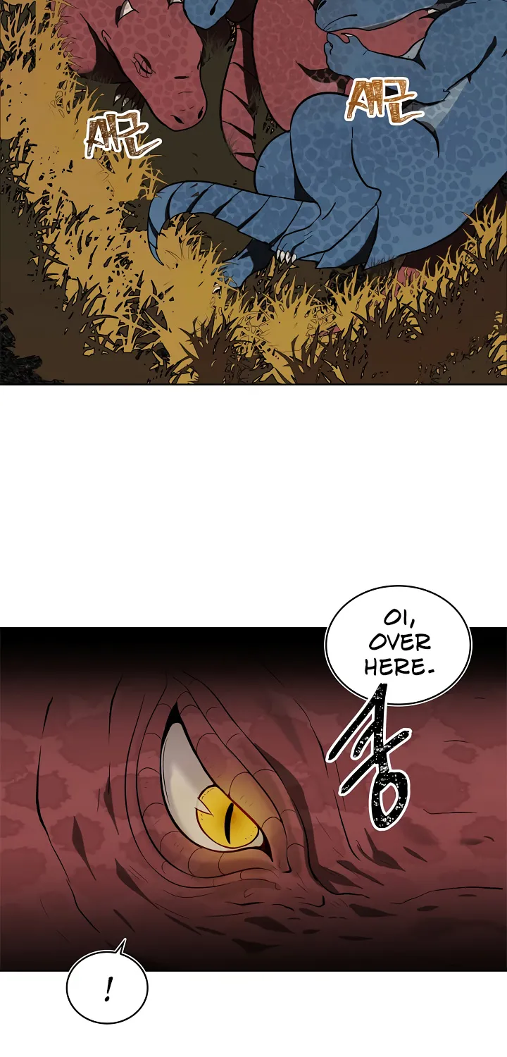 Read Ranker Who Lives A Second Time Manga Online