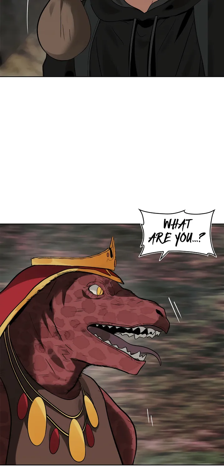 Read Ranker Who Lives A Second Time Manga Online