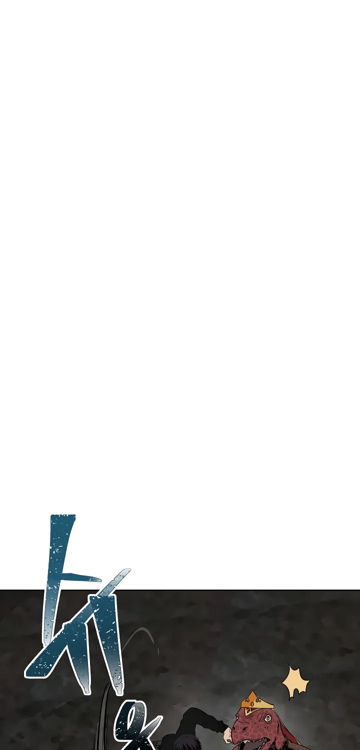 Read Ranker Who Lives A Second Time Manga Online